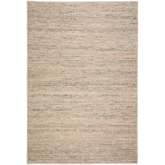 Dalyn Rugs Sahara SA1 Beige Transitional Rug - Rugs - Dalyn Rugs - Atlanta Designer Rugs