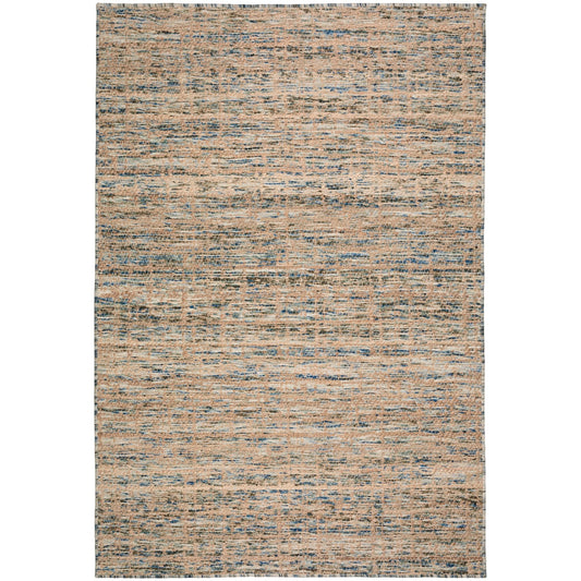 Dalyn Rugs Sahara SA1 Blue Transitional Rug - Rugs - Dalyn Rugs - Atlanta Designer Rugs