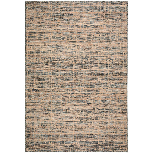 Dalyn Rugs Sahara SA1 Charcoal Transitional Rug - Rugs - Dalyn Rugs - Atlanta Designer Rugs