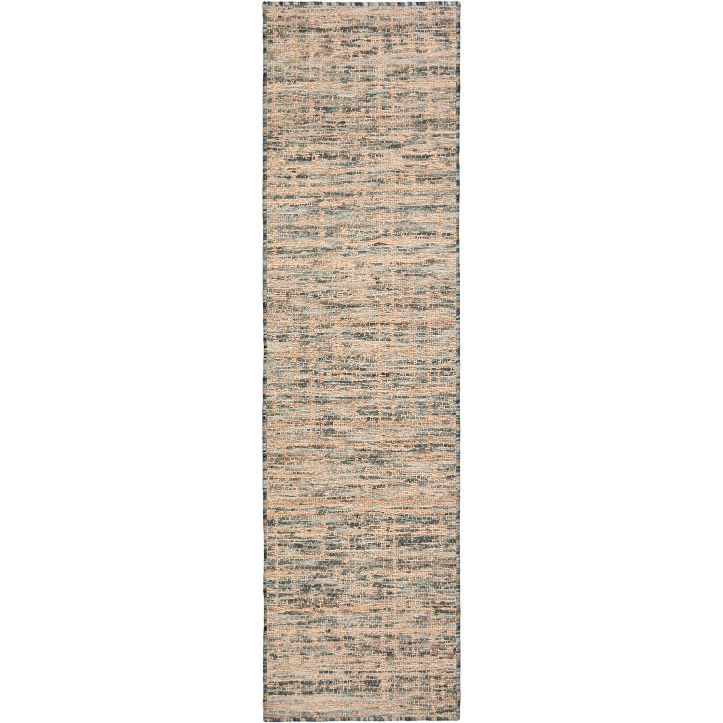 Dalyn Rugs Sahara SA1 Gray Transitional Rug - Rugs - Dalyn Rugs - Atlanta Designer Rugs