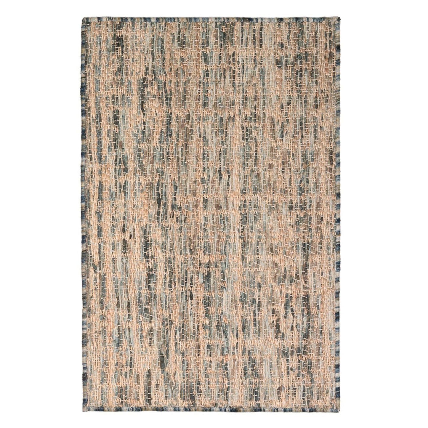 Dalyn Rugs Sahara SA1 Gray Transitional Rug - Rugs - Dalyn Rugs - Atlanta Designer Rugs