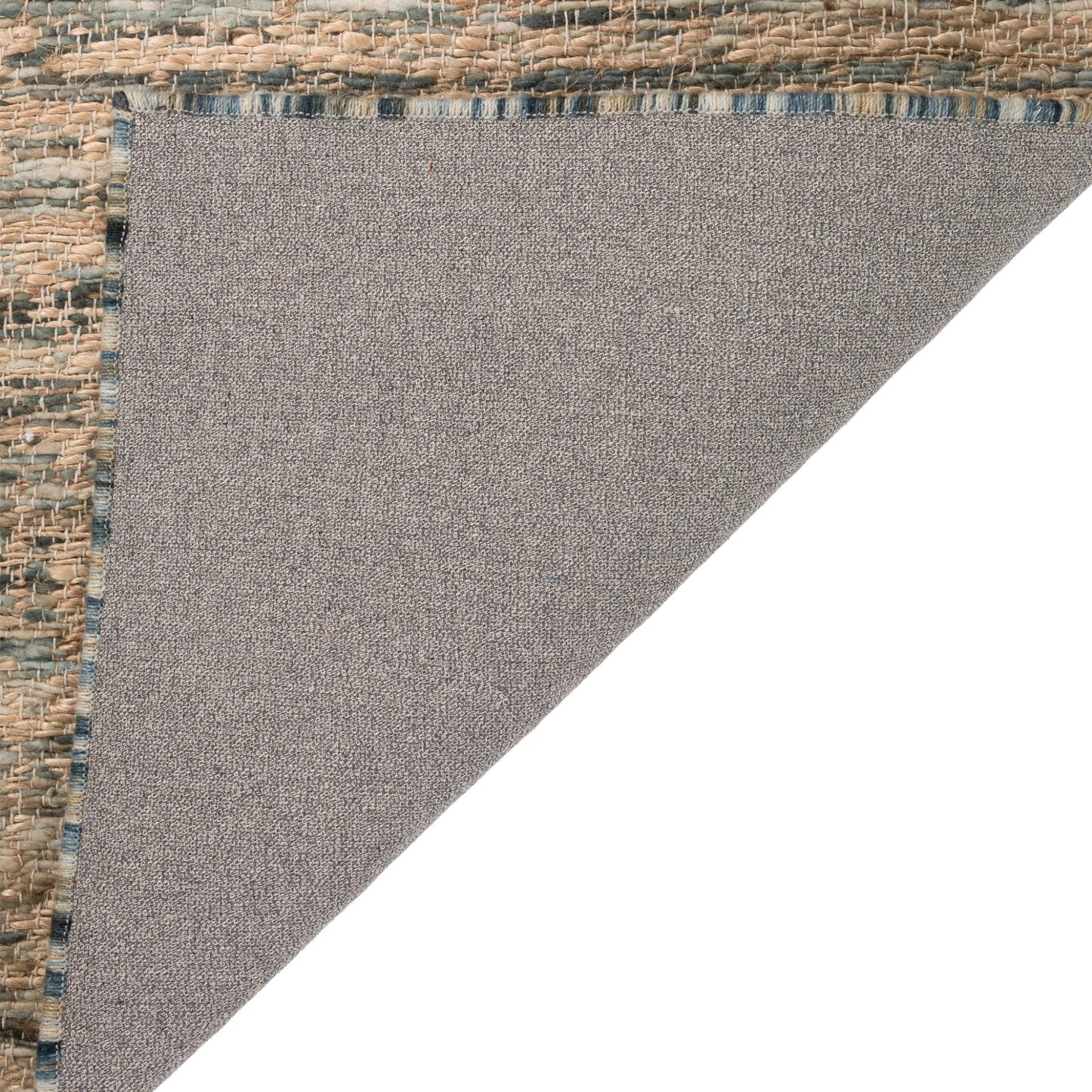 Dalyn Rugs Sahara SA1 Gray Transitional Rug - Rugs - Dalyn Rugs - Atlanta Designer Rugs