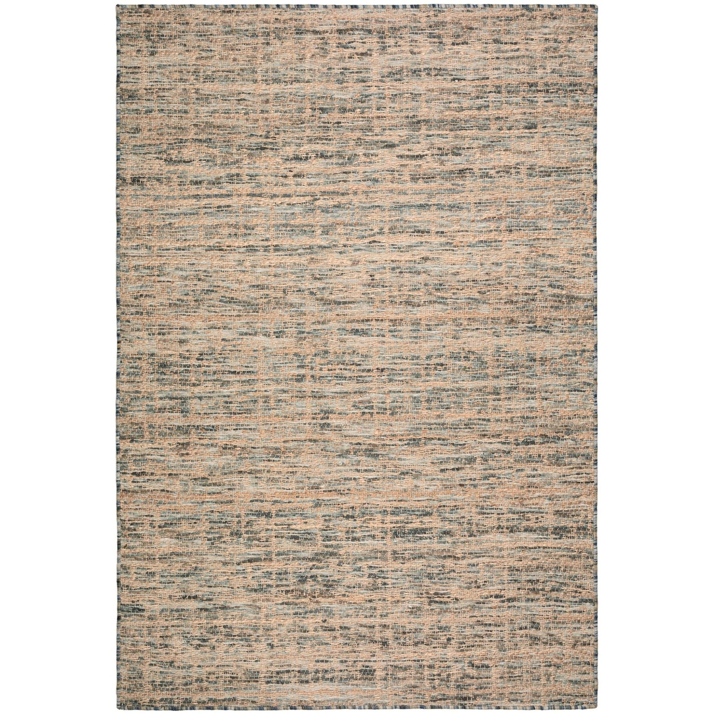 Dalyn Rugs Sahara SA1 Gray Transitional Rug - Rugs - Dalyn Rugs - Atlanta Designer Rugs