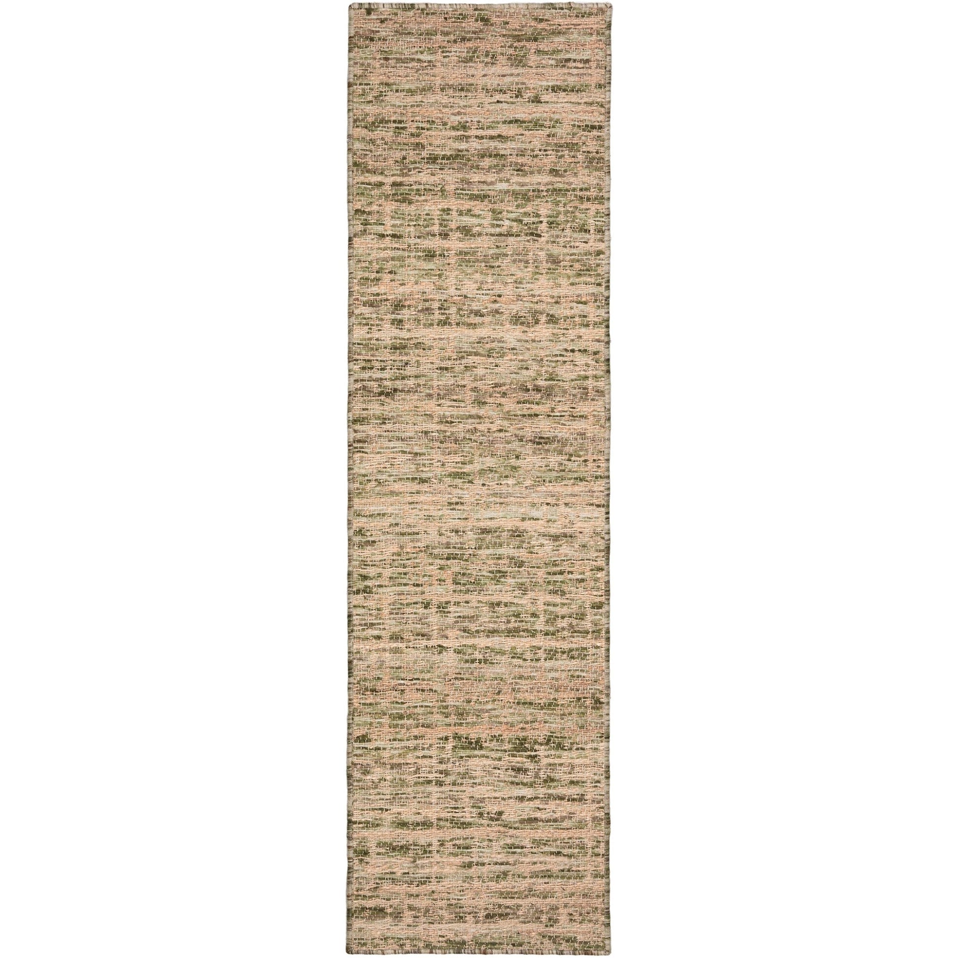 Dalyn Rugs Sahara SA1 Green Transitional Rug - Rugs - Dalyn Rugs - Atlanta Designer Rugs