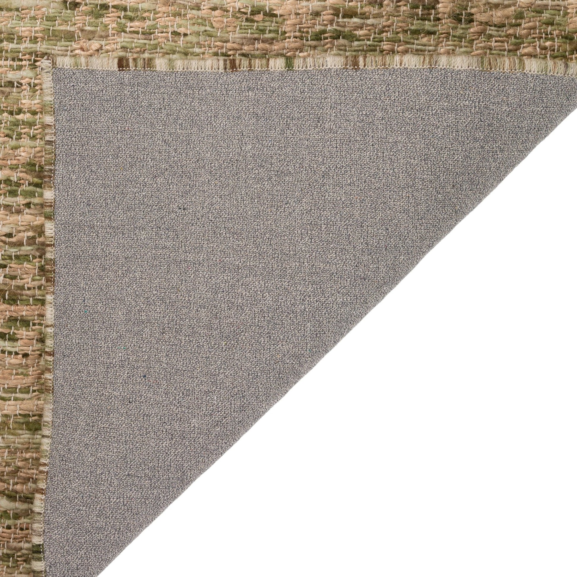 Dalyn Rugs Sahara SA1 Green Transitional Rug - Rugs - Dalyn Rugs - Atlanta Designer Rugs