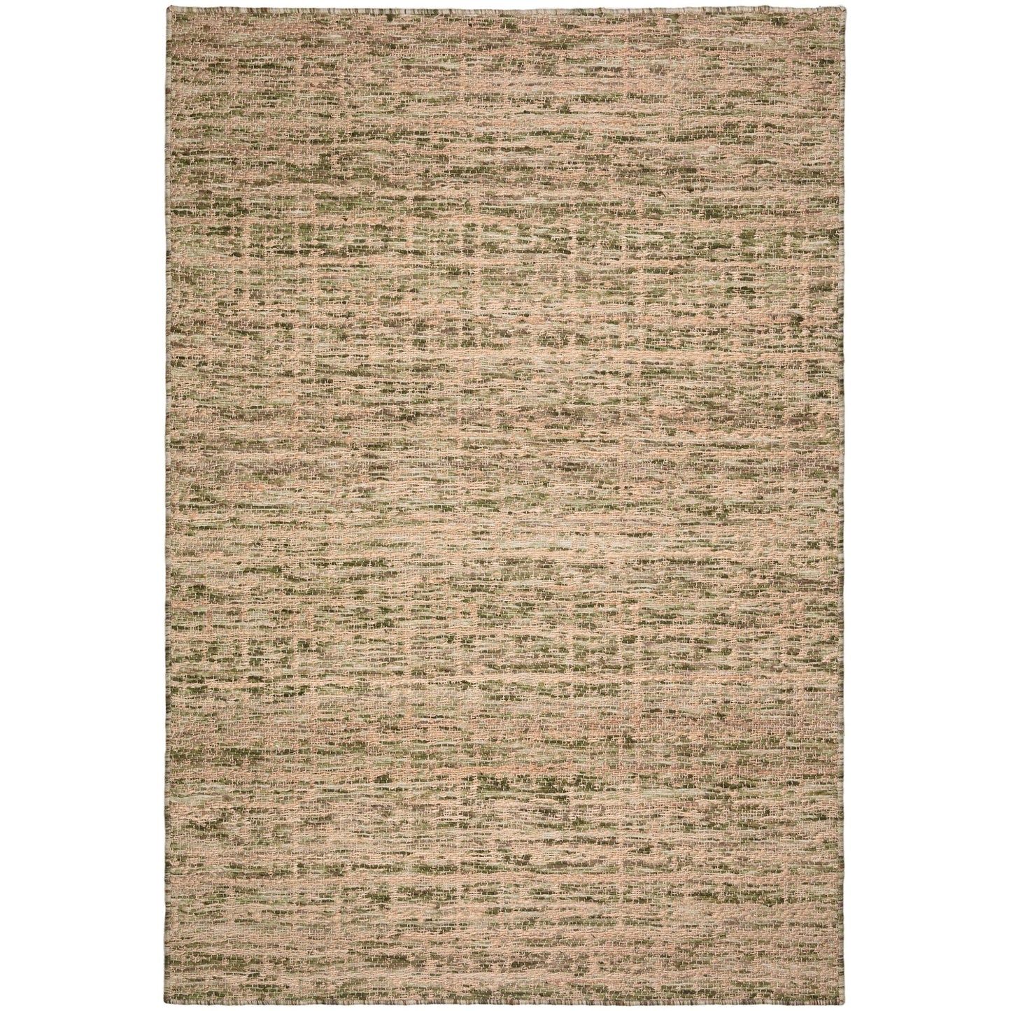 Dalyn Rugs Sahara SA1 Green Transitional Rug - Rugs - Dalyn Rugs - Atlanta Designer Rugs