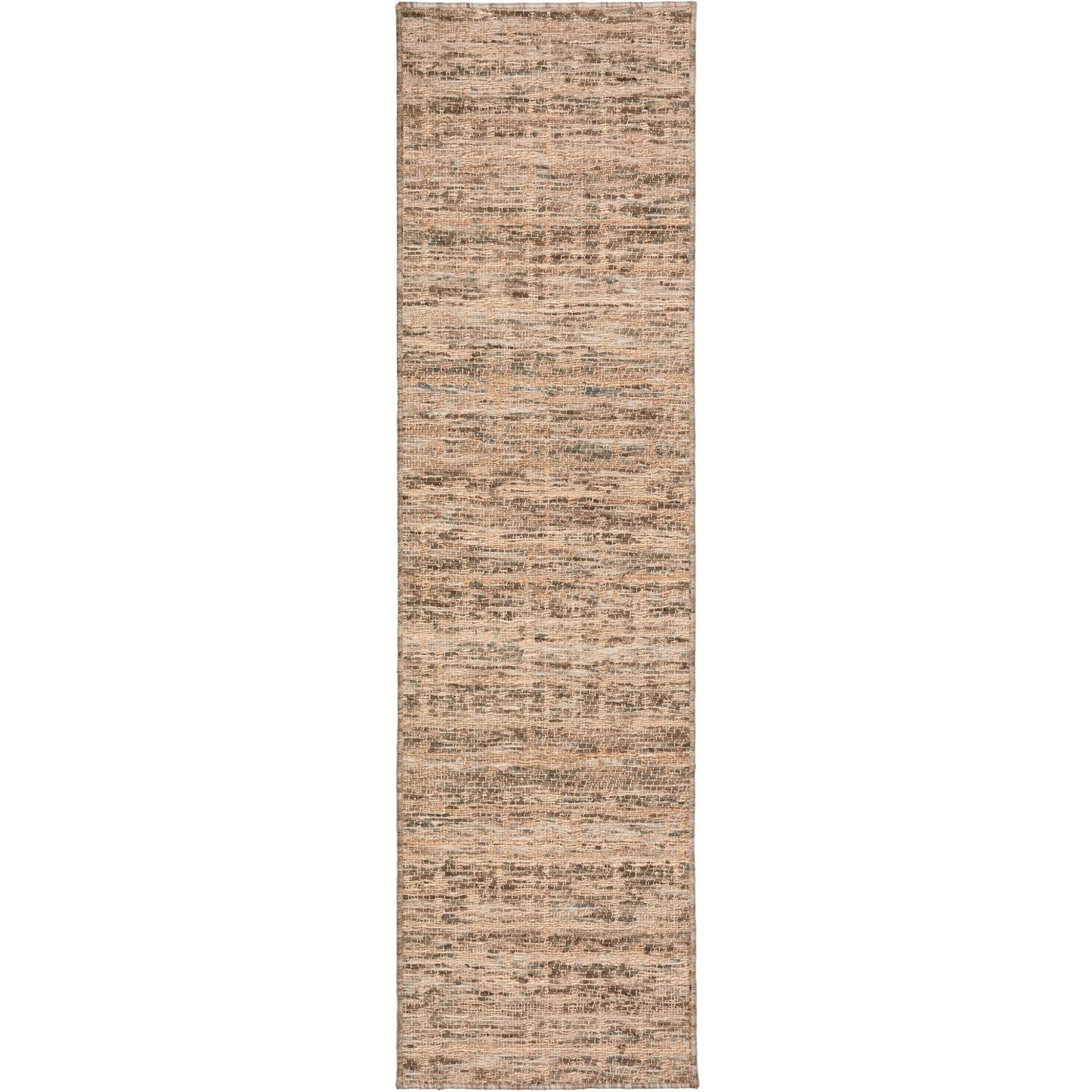 Dalyn Rugs Sahara SA1 Taupe Transitional Rug - Rugs - Dalyn Rugs - Atlanta Designer Rugs