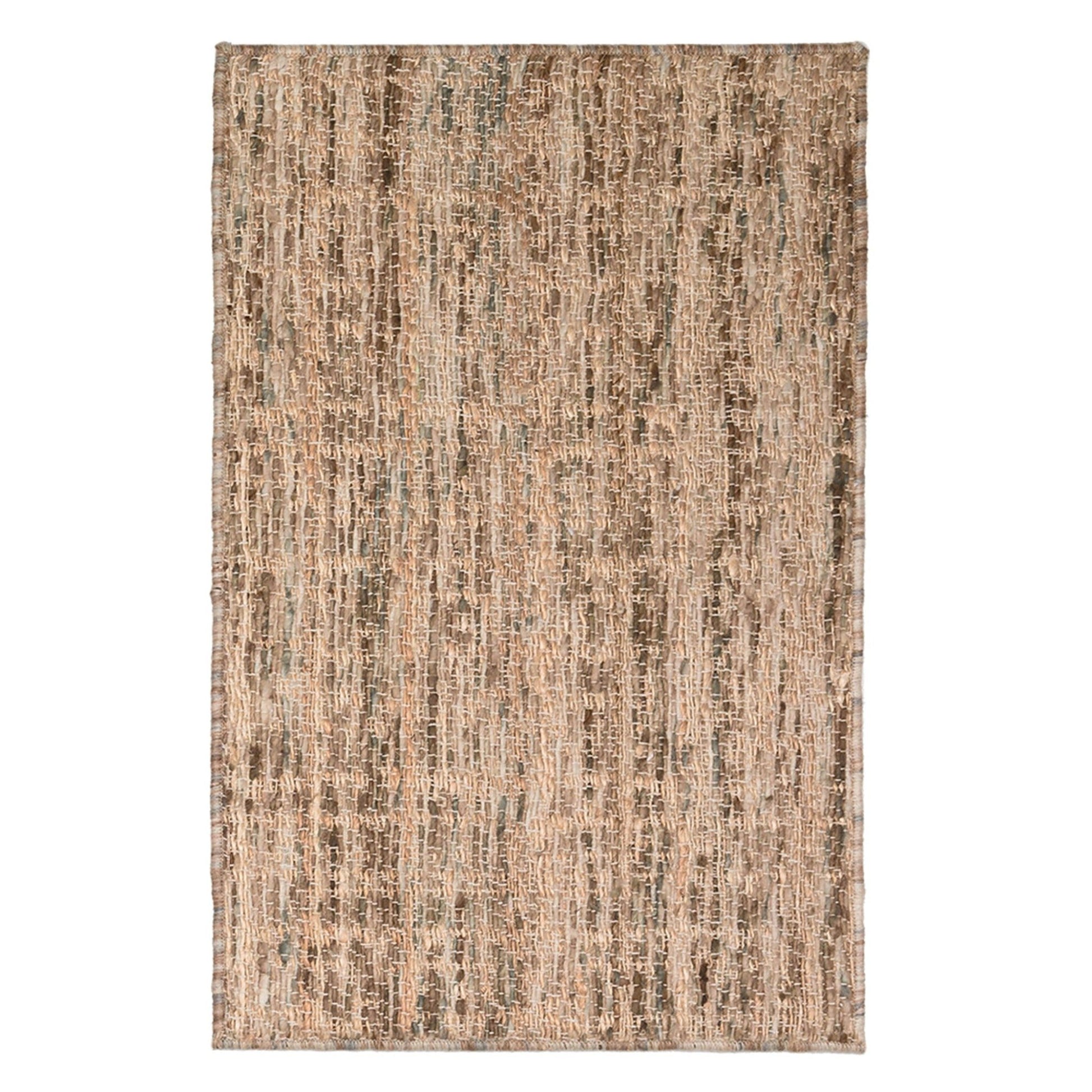 Dalyn Rugs Sahara SA1 Taupe Transitional Rug - Rugs - Dalyn Rugs - Atlanta Designer Rugs