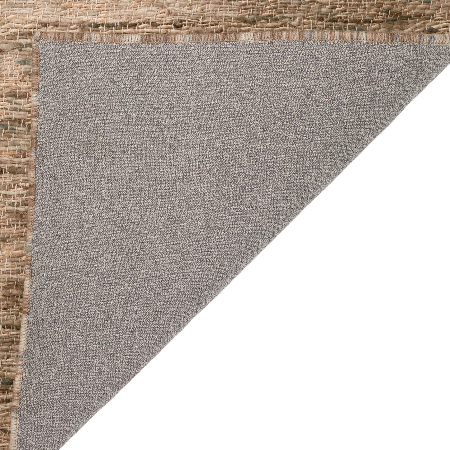 Dalyn Rugs Sahara SA1 Taupe Transitional Rug - Rugs - Dalyn Rugs - Atlanta Designer Rugs