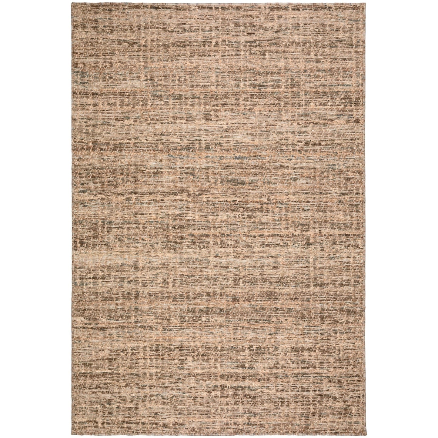 Dalyn Rugs Sahara SA1 Taupe Transitional Rug - Rugs - Dalyn Rugs - Atlanta Designer Rugs