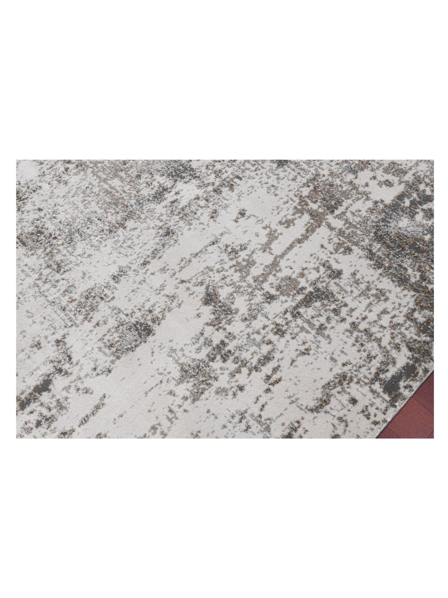 Limited Salisbury SAC - 452 IVORY GRAY Transitional Machinemade Rug - Rugs - Limited - Atlanta Designer Rugs