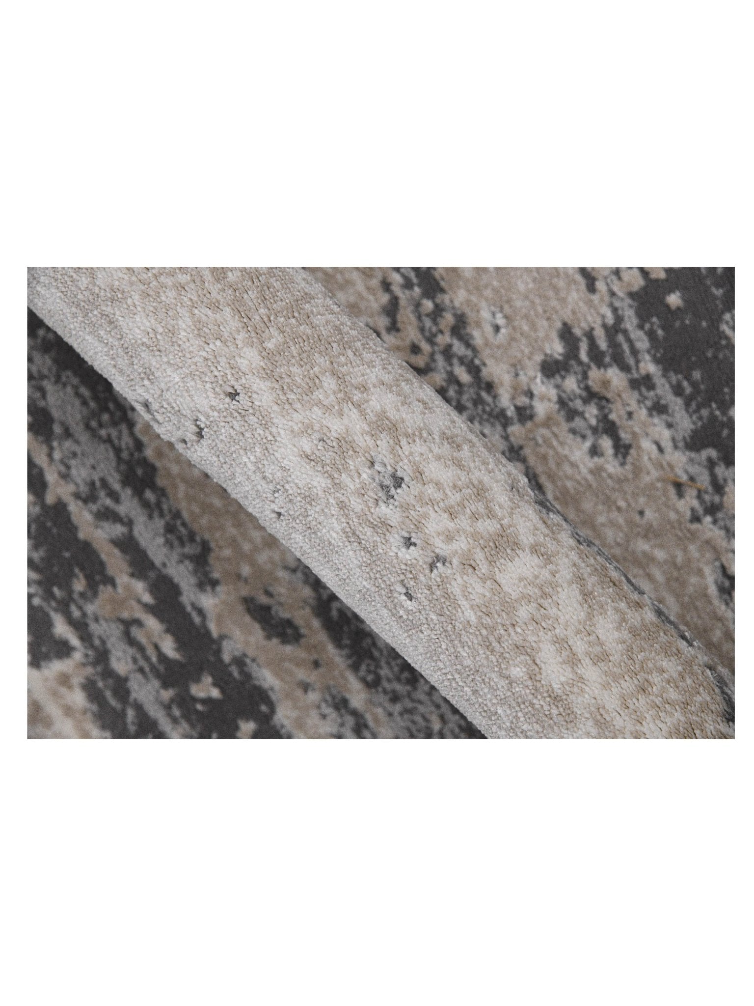 Limited Salisbury SAC - 455 GRAY BLUE Transitional Machinemade Rug - Rugs - Limited - Atlanta Designer Rugs