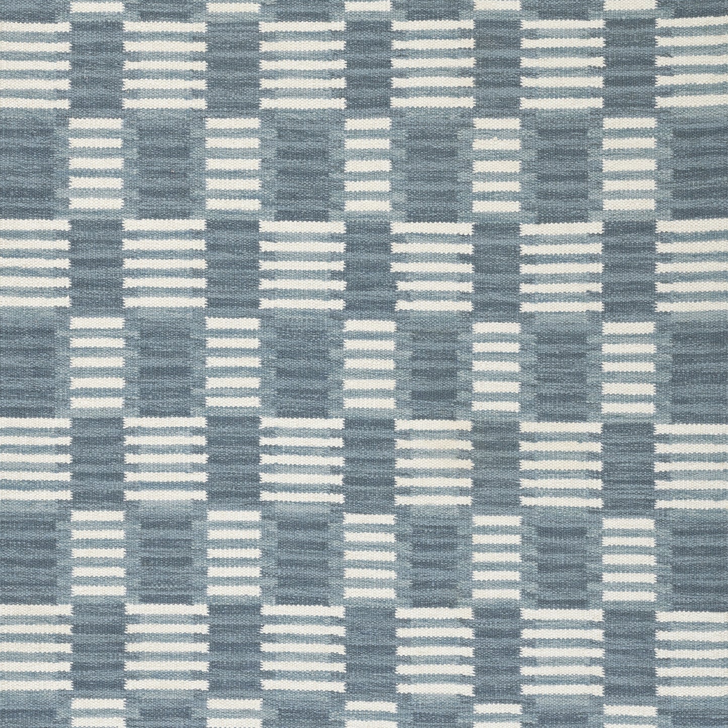 Momeni Scandi  Blue  Contemporary