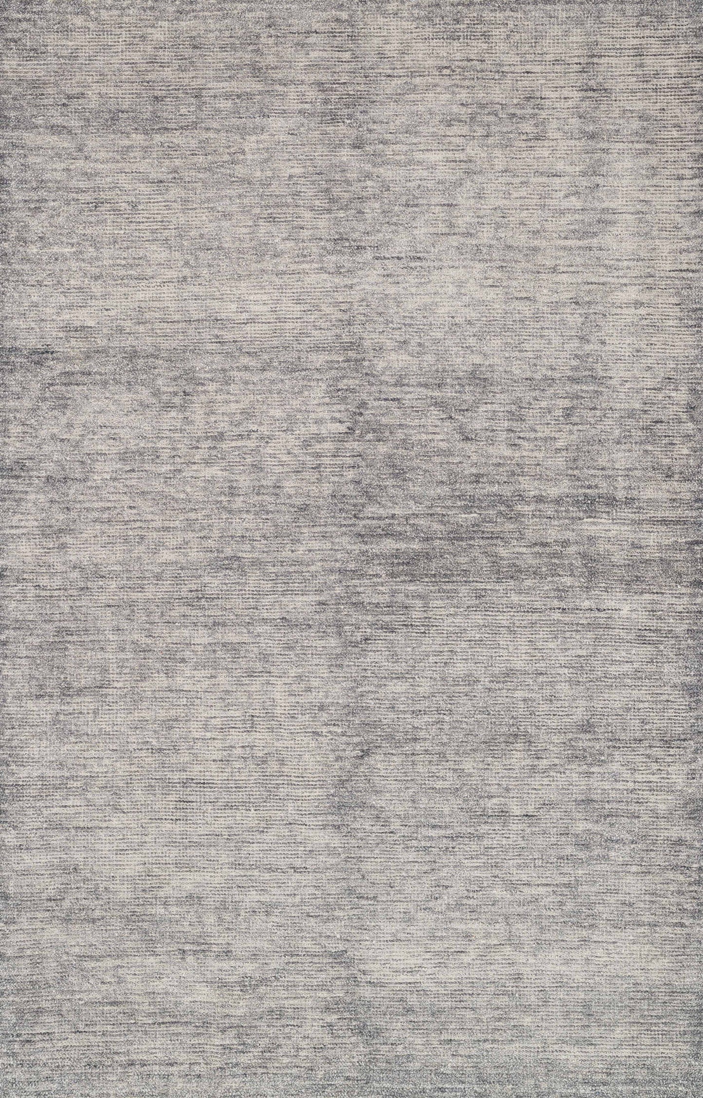 Loloi SERENA SG-01 Grey Transitional Hand Knotted Rug