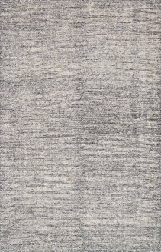 Loloi SERENA SG-01 Grey Transitional Hand Knotted Rug