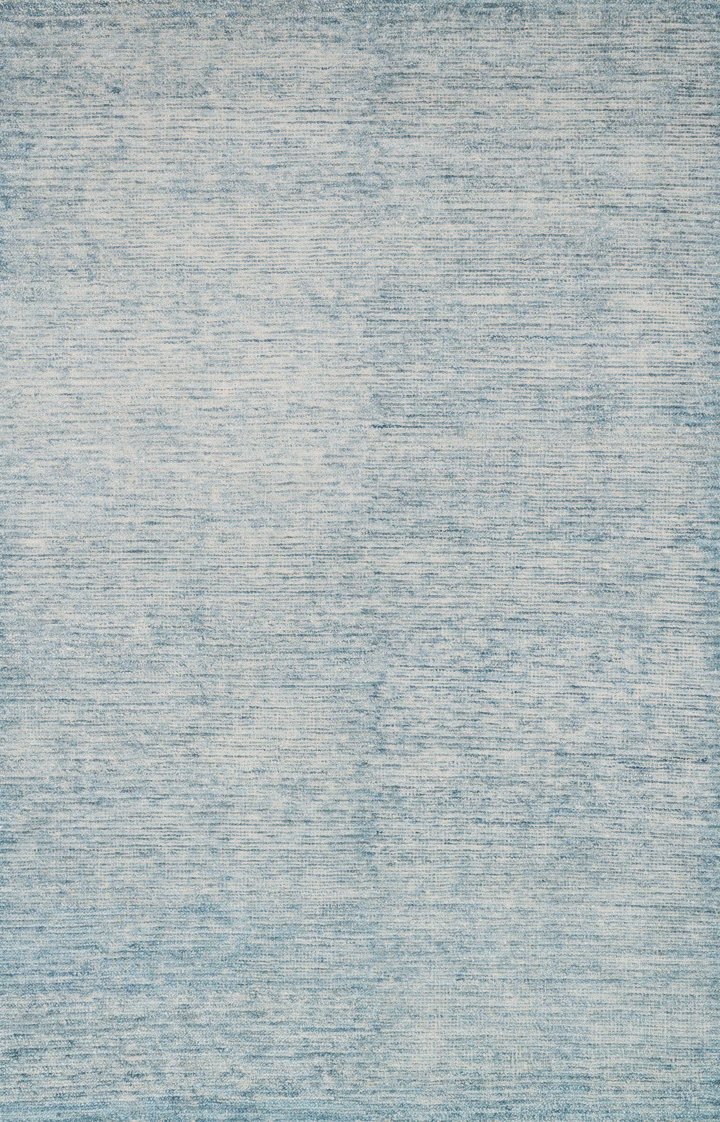 Loloi SERENA SG-01 Lt. Blue Transitional Hand Knotted Rug