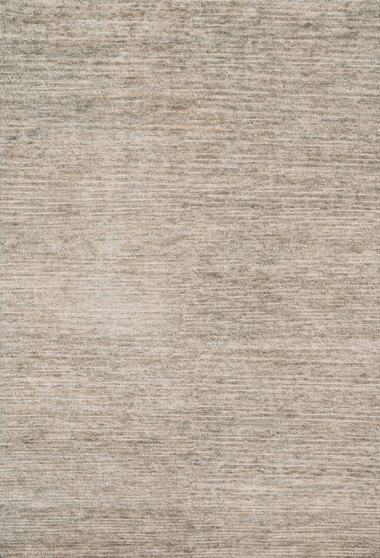 Loloi SERENA SG-01 Smoke Transitional Hand Knotted Rug