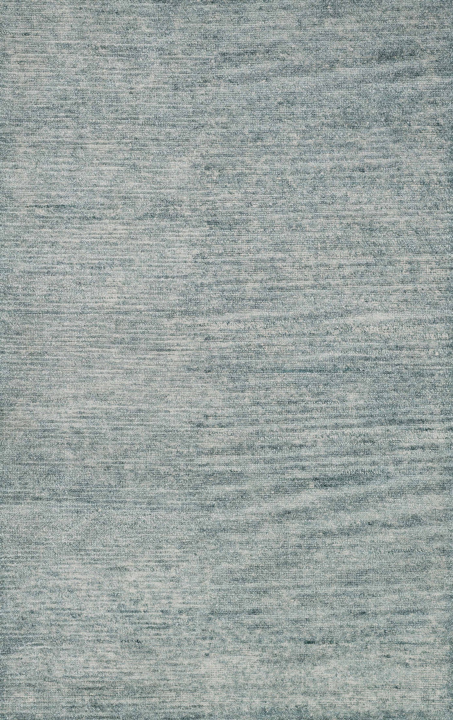 Loloi SERENA SG-01 Sea Blue Transitional Hand Knotted Rug