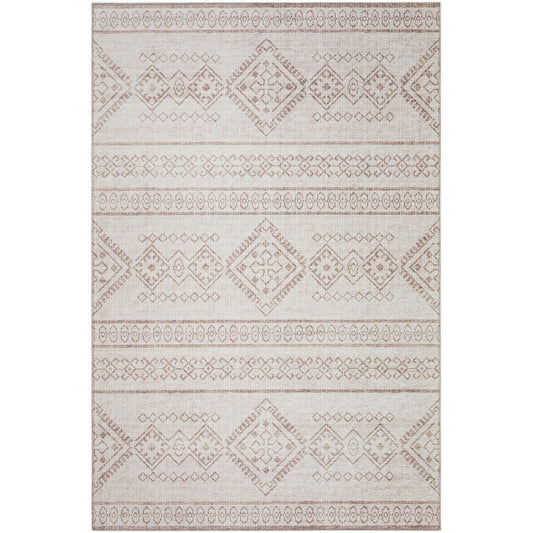 Dalyn Rugs Sedona  Putty  Transitional