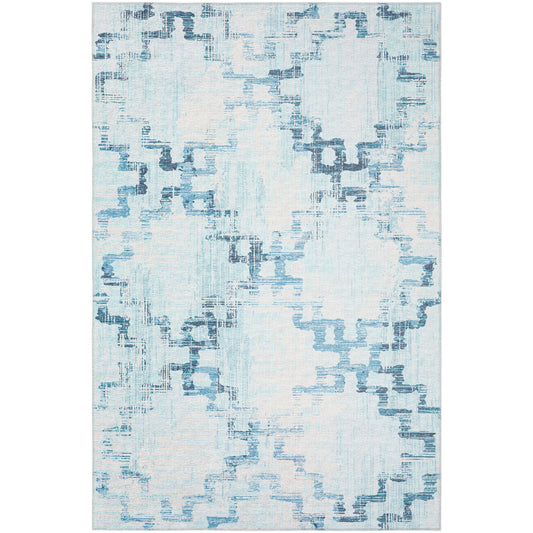 Dalyn Rugs Sedona  Skydust  Transitional