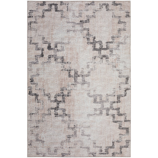 Dalyn Rugs Sedona  Stucco  Transitional