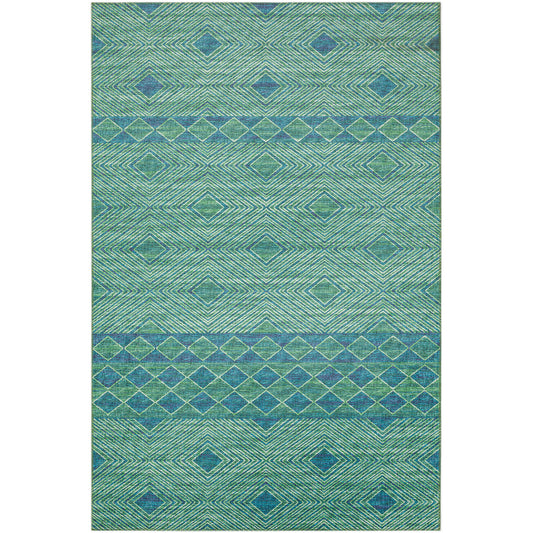 Dalyn Rugs Sedona  Irish  Transitional