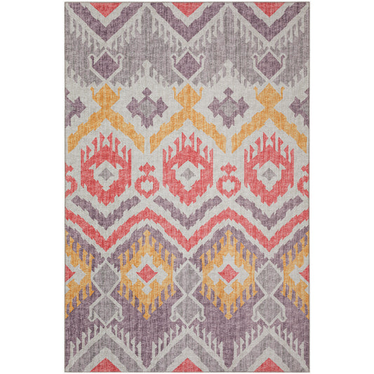 Dalyn Rugs Sedona  Passion  Bohemian