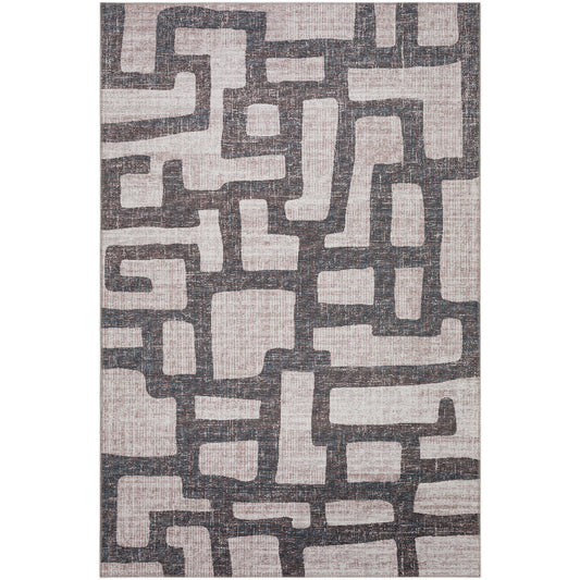 Dalyn Rugs Sedona  Pebble  Contemporary