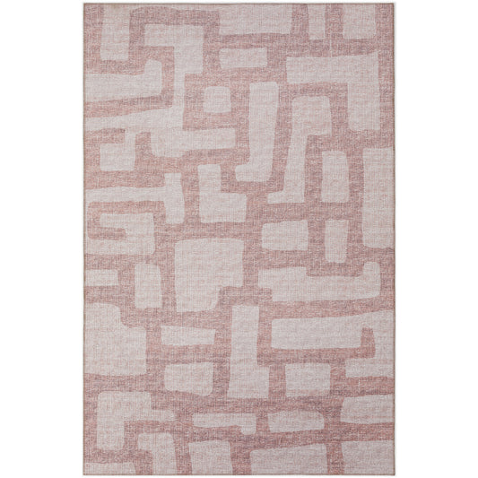 Dalyn Rugs Sedona  Taupe  Contemporary