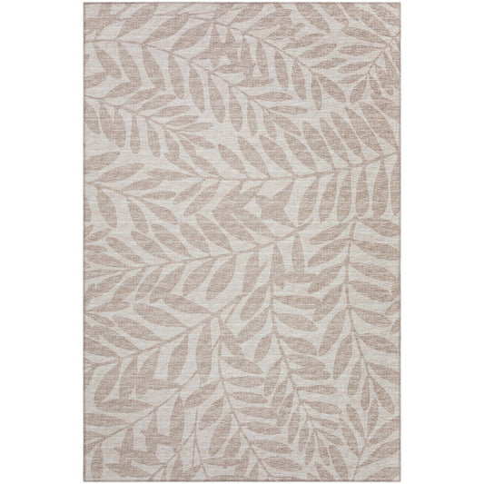 Dalyn Rugs Sedona  Putty  Coastal