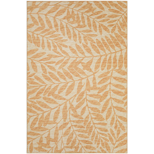 Dalyn Rugs Sedona  Wheat  Coastal