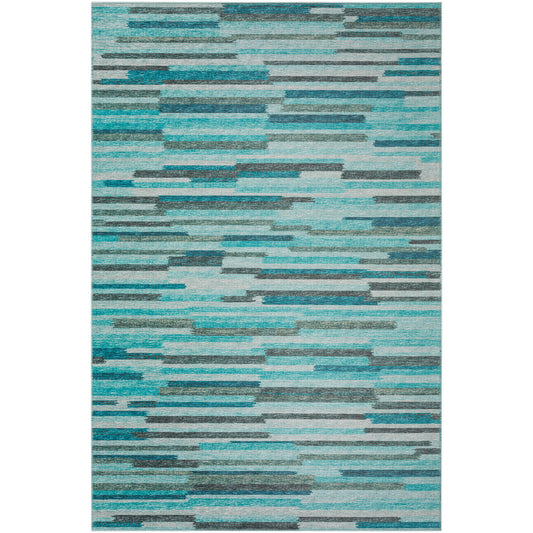 Dalyn Rugs Sedona  Poolside  Transitional