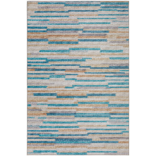 Dalyn Rugs Sedona  Riviera  Transitional