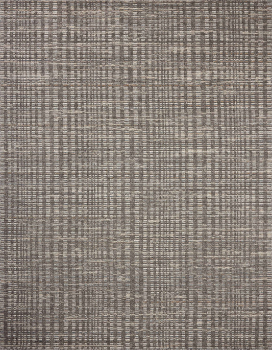 Loloi Sonya SOY-05 Granite Multi Contemporary Hand Loomed Rug