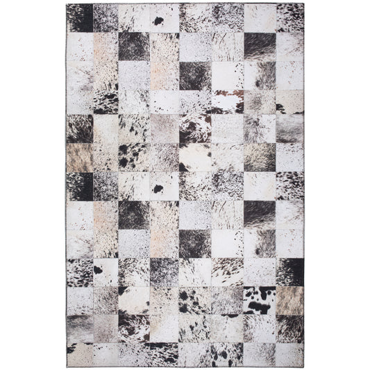 Dalyn Rugs Stetson  Marble  Animal