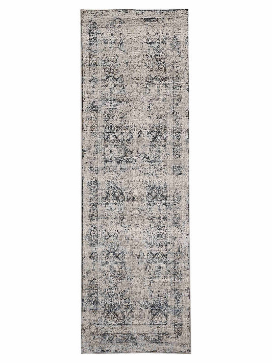 Artisan Stana Ocean Traditional Machinemade Rug - Rugs - Artisan - Atlanta Designer Rugs