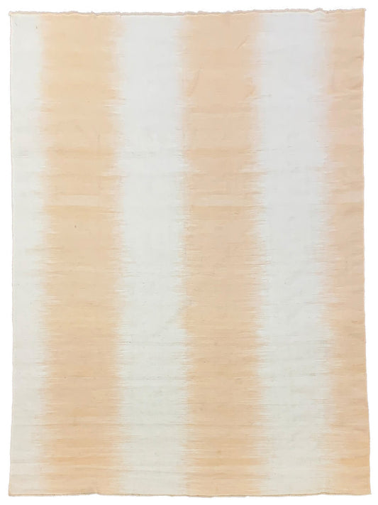 Artisan Kelly Beige Ivory Modern Woven Rug - Rugs - Artisan - Atlanta Designer Rugs