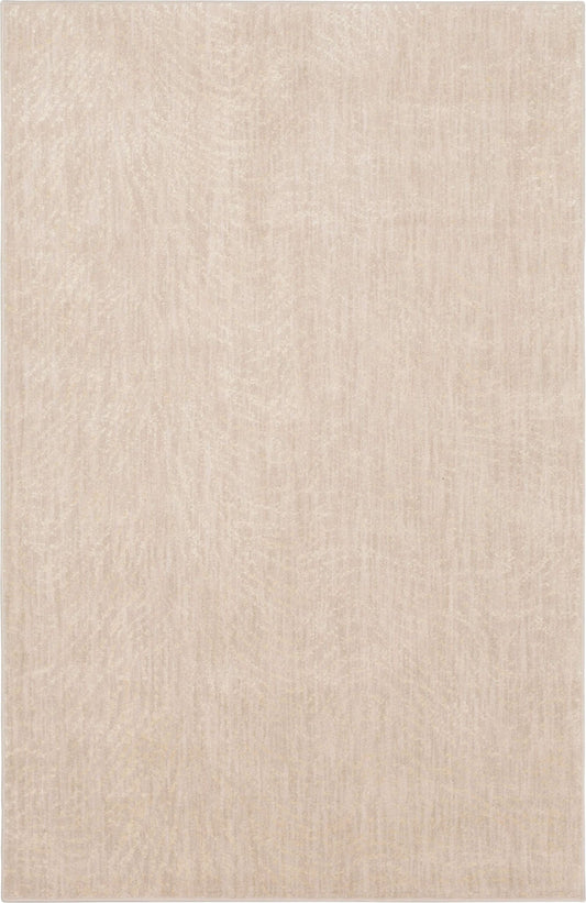 Karastan Enigma 90967 Alabaster Modern/Contemporary Machinemade Rug - Rugs - Karastan - Atlanta Designer Rugs