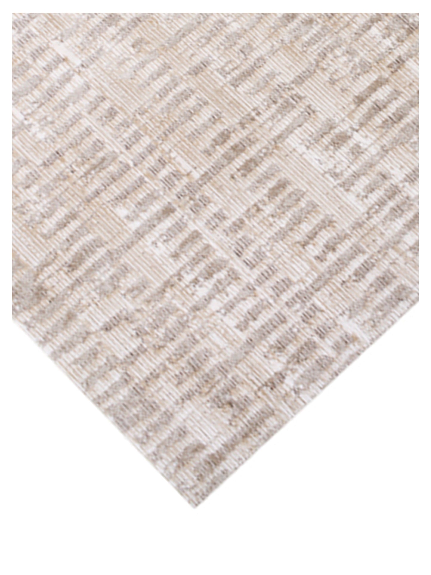 Surya Delight Shag DEL-2310  Global MachineWoven Rug