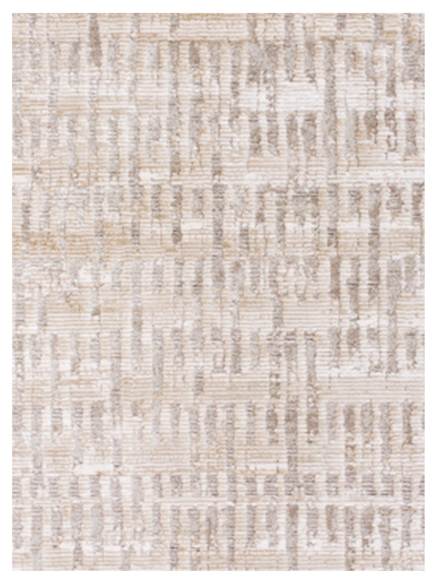 Surya Delight Shag DEL-2310  Global MachineWoven Rug