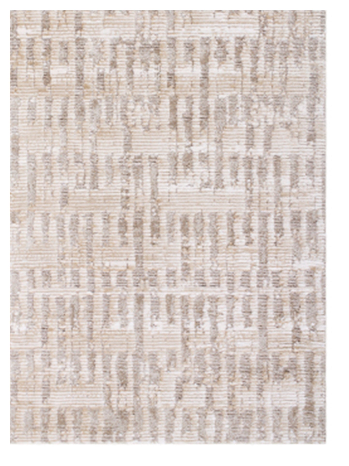 Surya Delight Shag DEL-2310  Global MachineWoven Rug