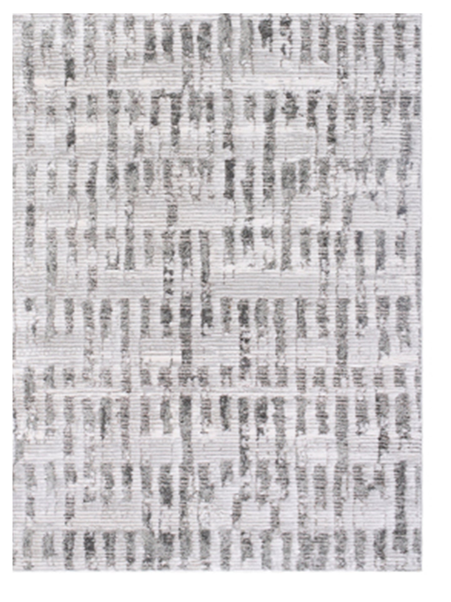 Surya Delight Shag DEL-2311  Global MachineWoven Rug