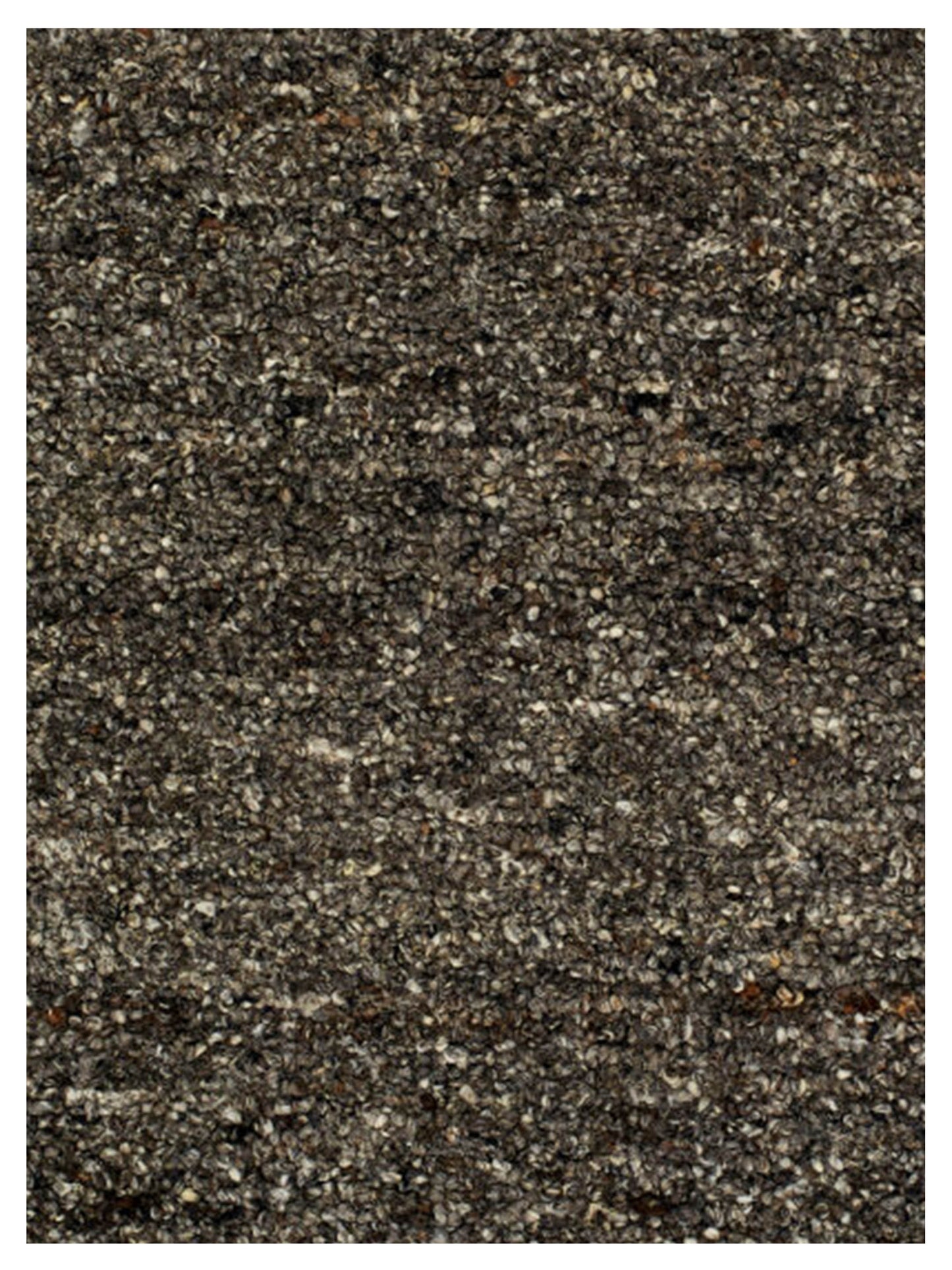 Surya Desire DSE-2300  Traditional Tufted Rug