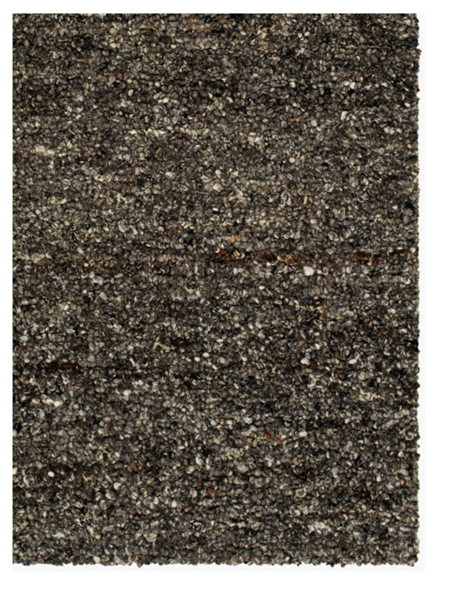 Surya Desire DSE-2300  Traditional Tufted Rug