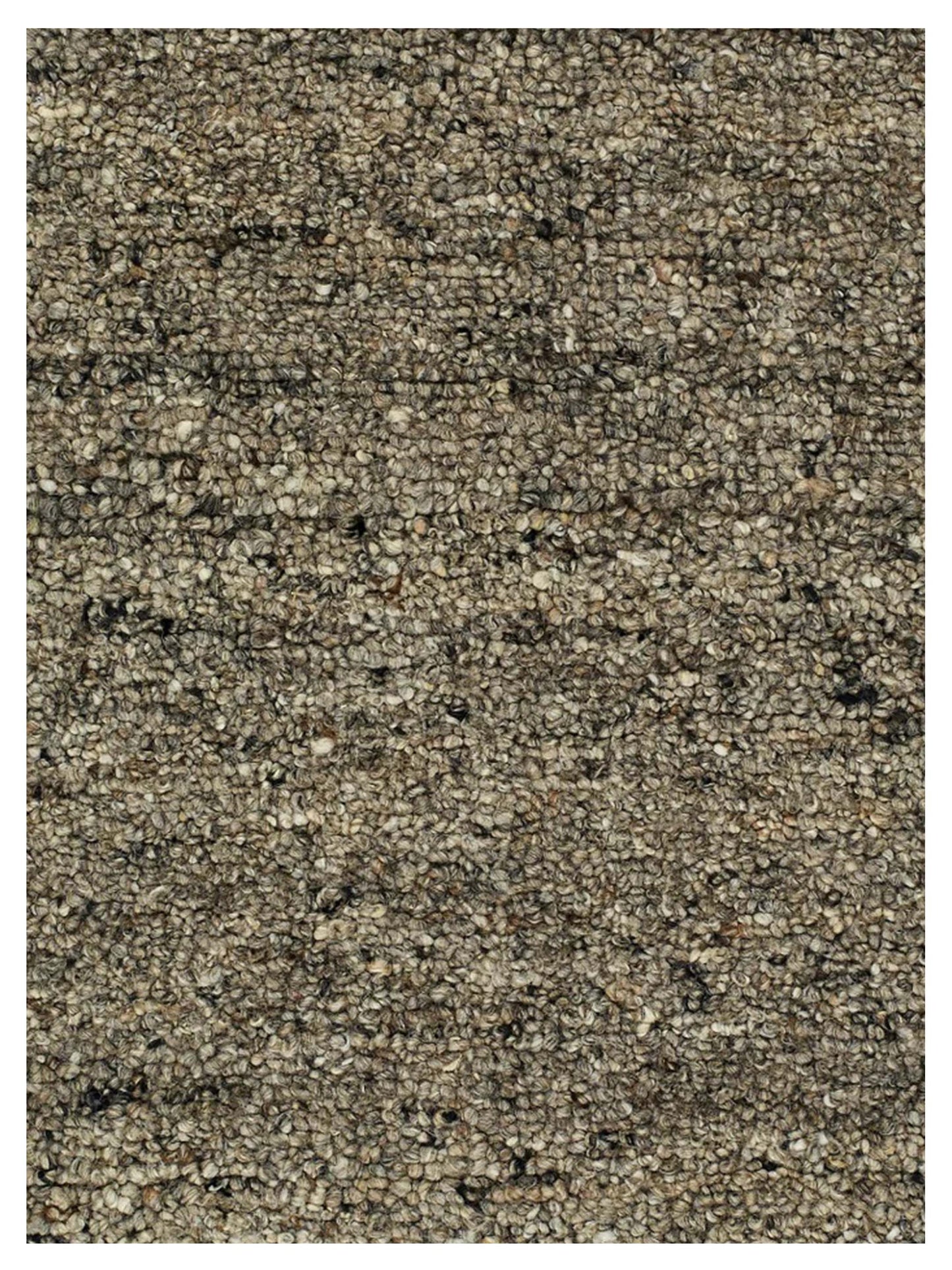 Surya Desire DSE-2301  Traditional Tufted Rug