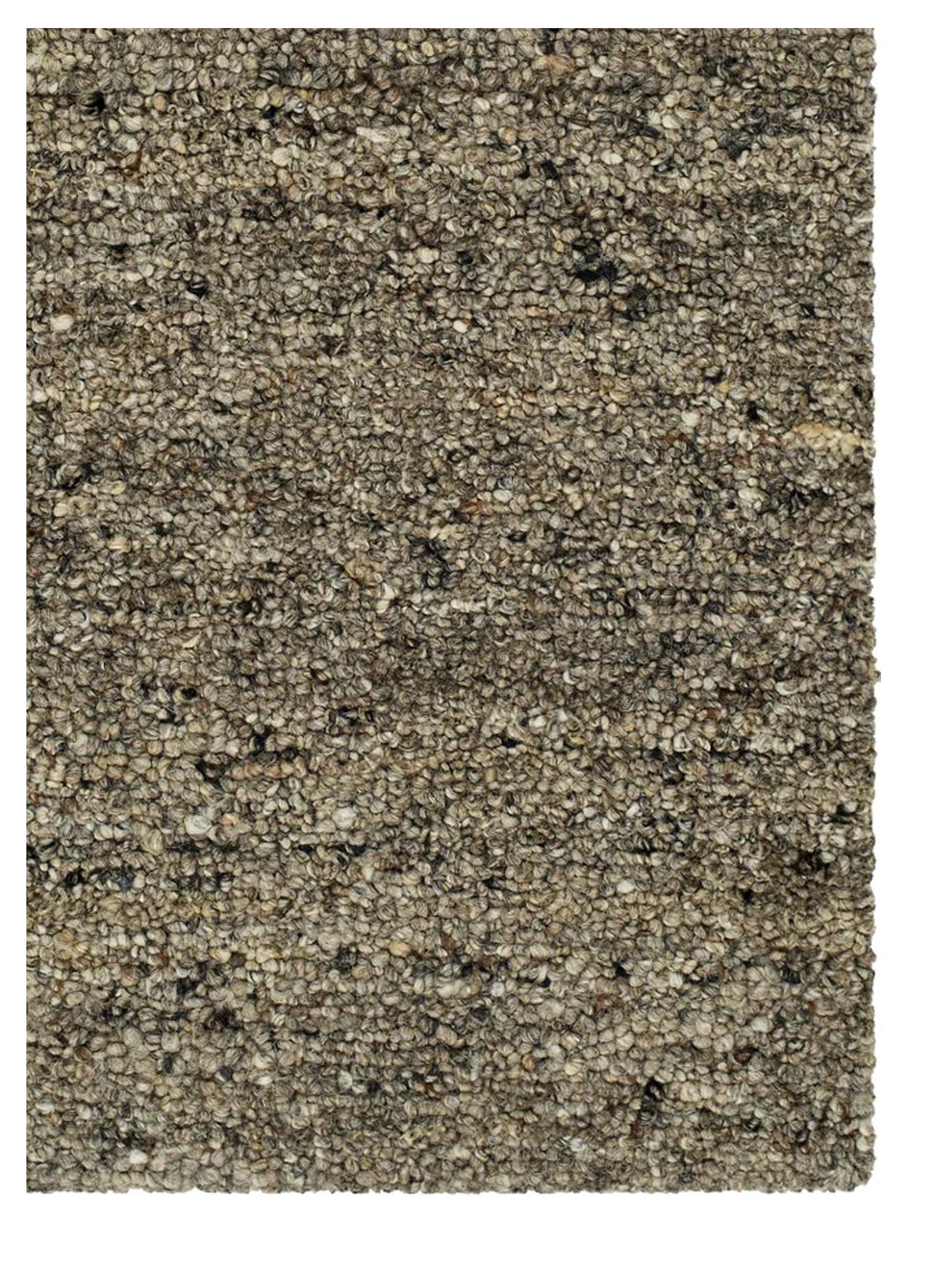 Surya Desire DSE-2301  Traditional Tufted Rug