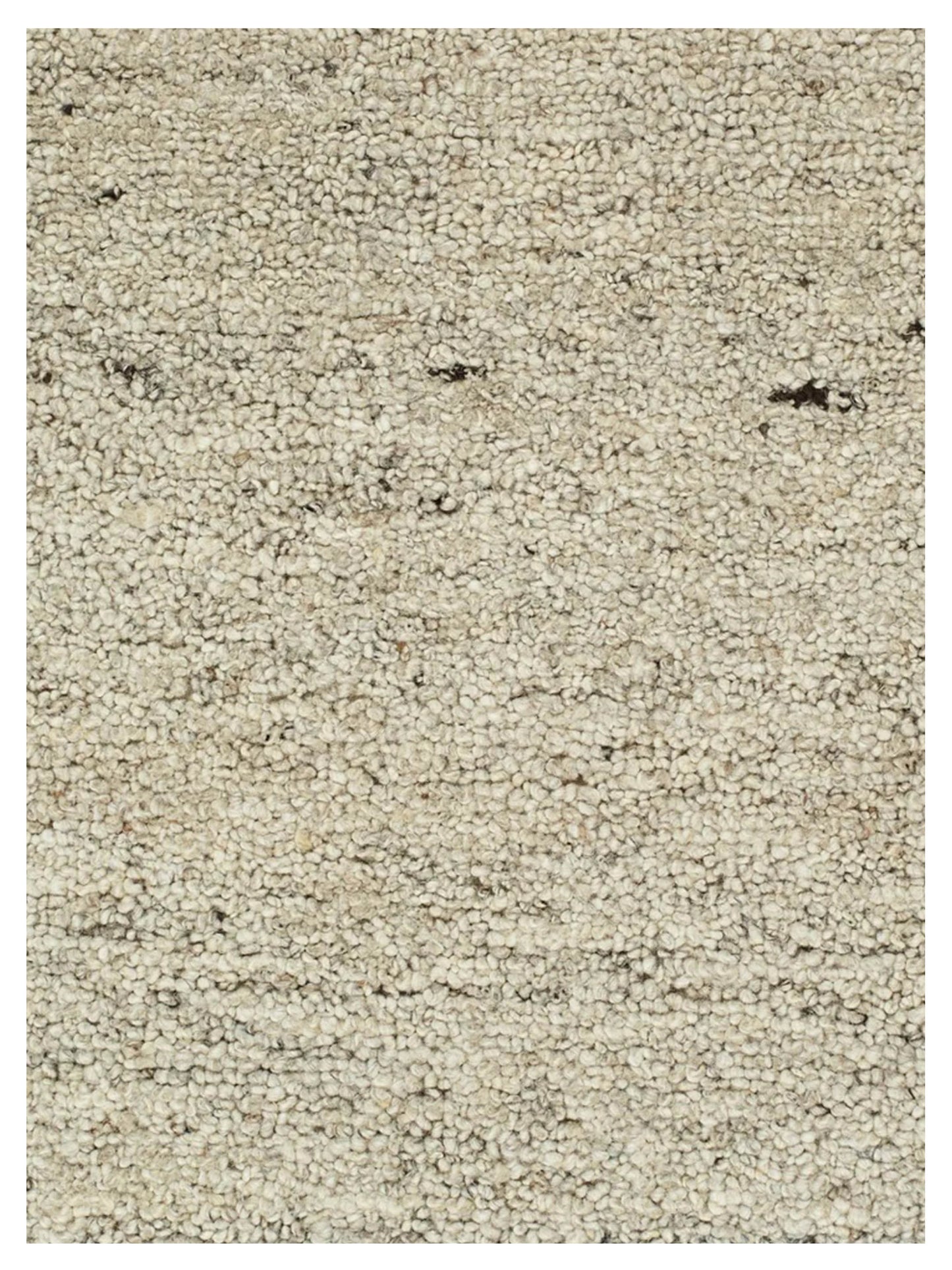 Surya Desire DSE-2302  Traditional Tufted Rug