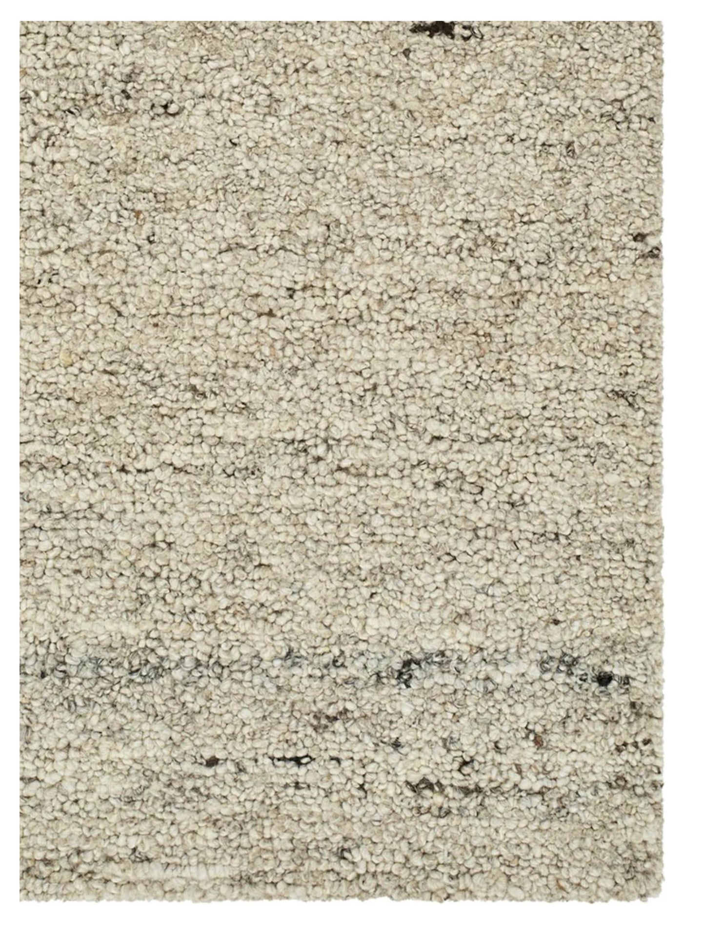 Surya Desire DSE-2302  Traditional Tufted Rug