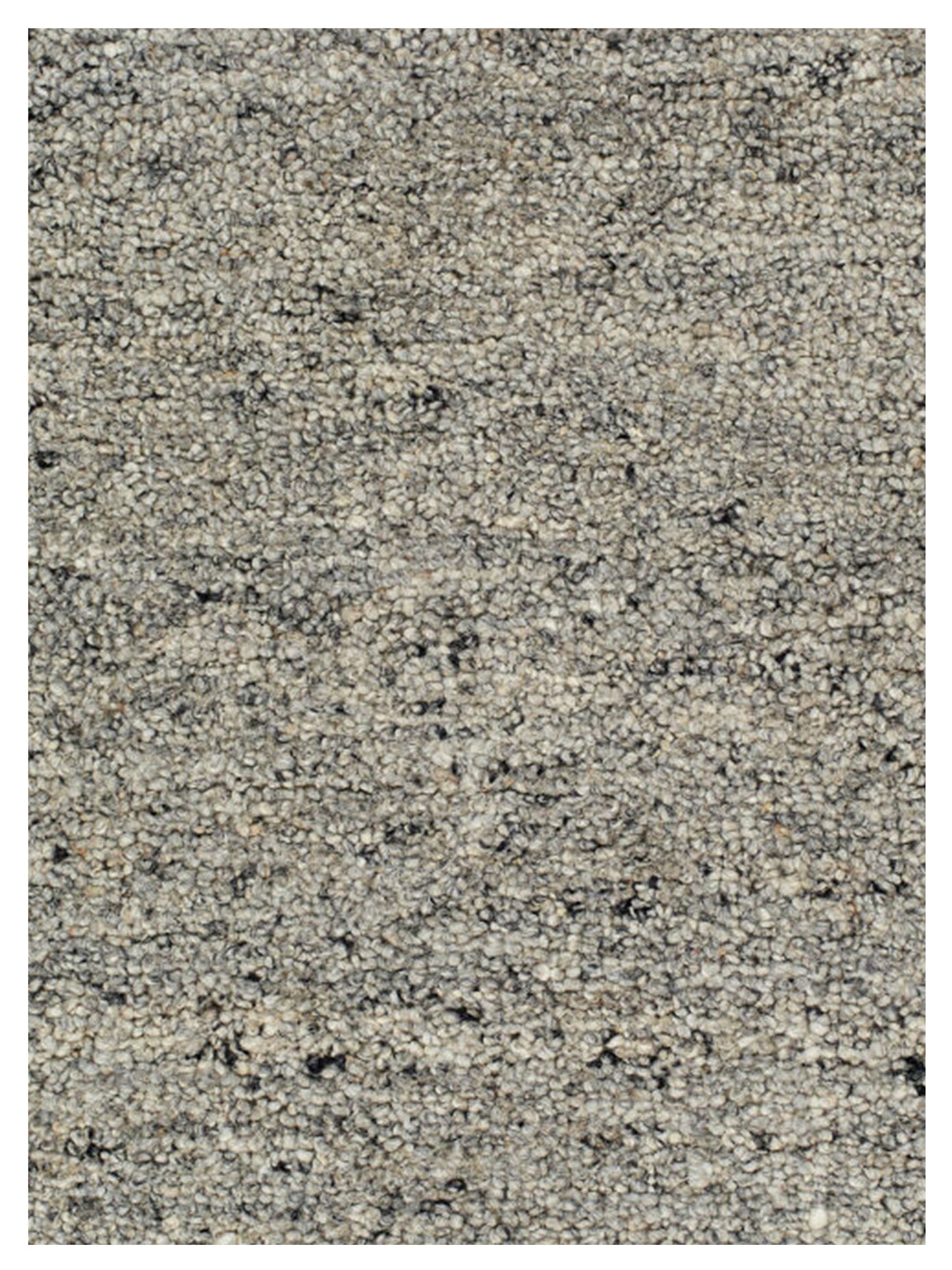 Surya Desire DSE-2304  Traditional Tufted Rug