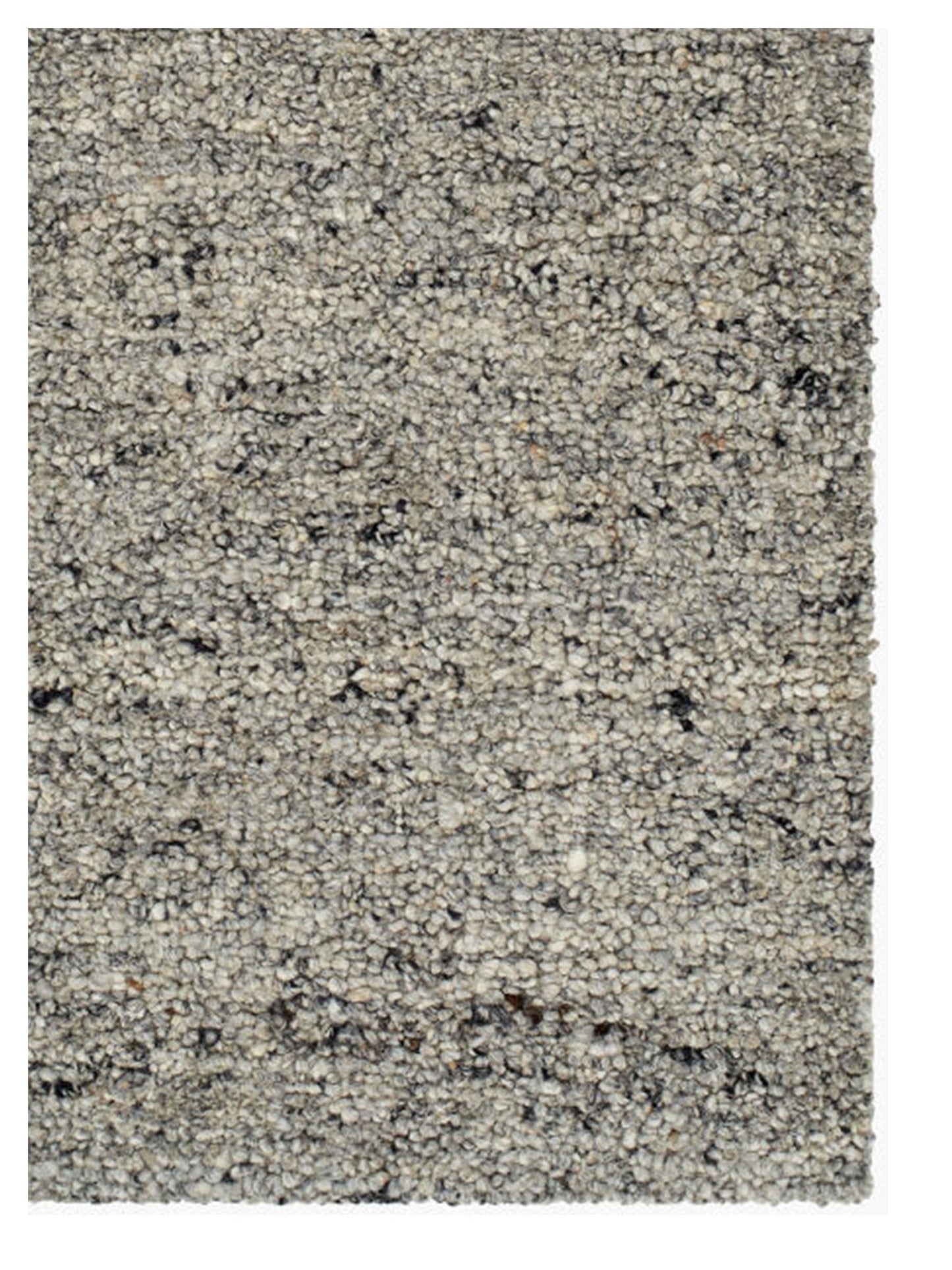 Surya Desire DSE-2304  Traditional Tufted Rug